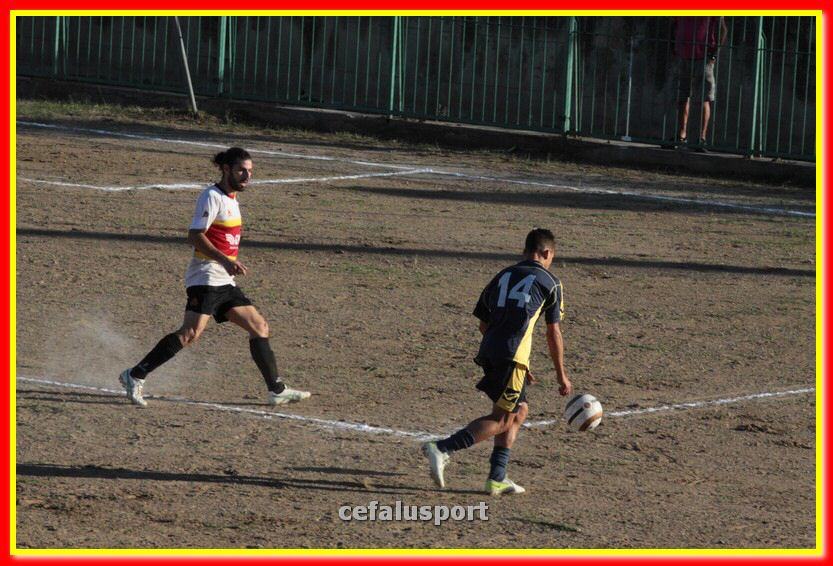141008 Cus_Coppa 274_tn.jpg